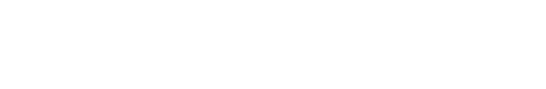 CGAxis Block 100: Wood Parquets