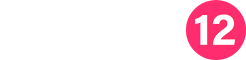 Complete 12 by CGAxis