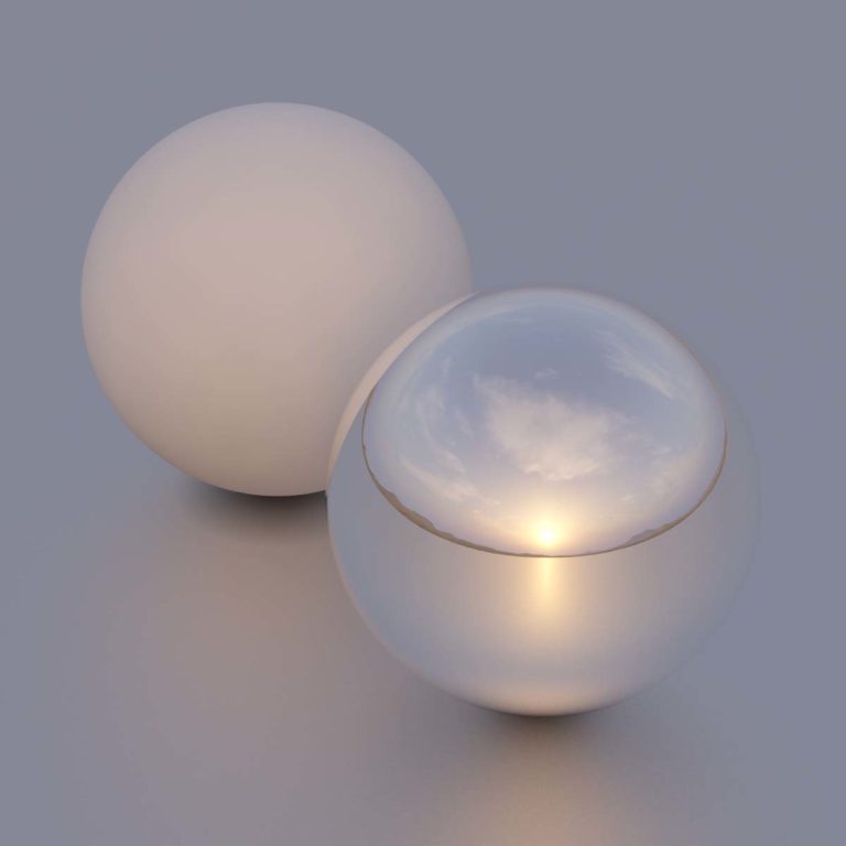 cgaxis_hdri_skies_01_11_render