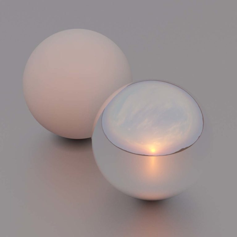 cgaxis_hdri_skies_01_20_render