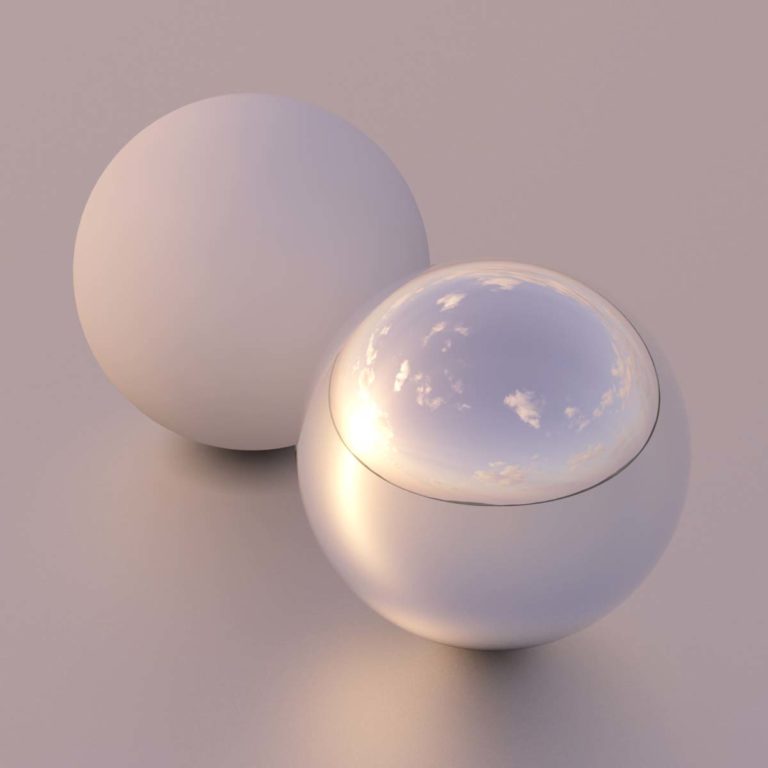 cgaxis_hdri_skies_01_35_render