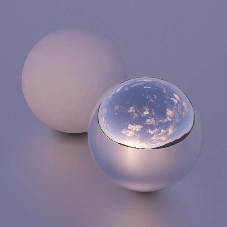 cgaxis_hdri_skies_01_37_render