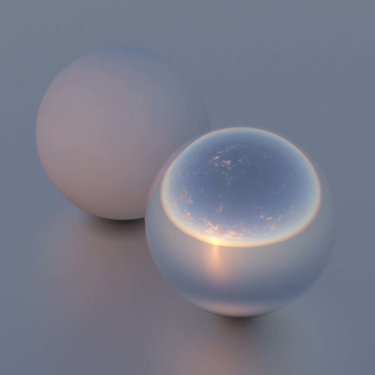 cgaxis_hdri_skies_01_55_render