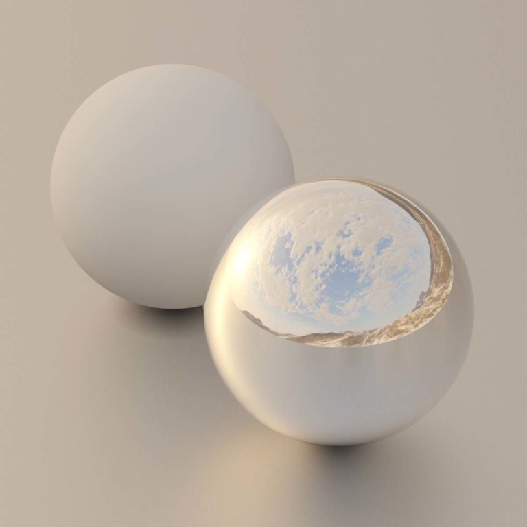 cgaxis_hdri_skies_01_79_render