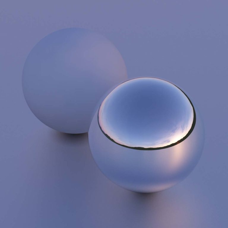 cgaxis_hdri_skies_01_82_render