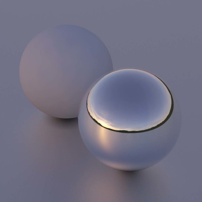 cgaxis_hdri_skies_01_90_render