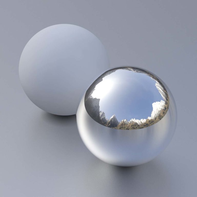 cgaxis_hdri_skies_01_95_render