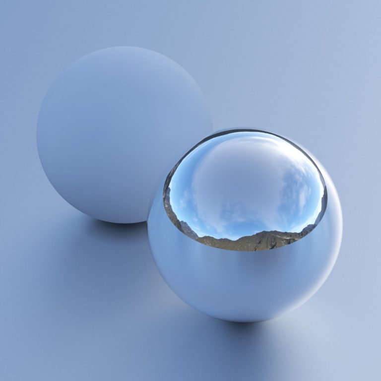 cgaxis_hdri_skies_02_106_render