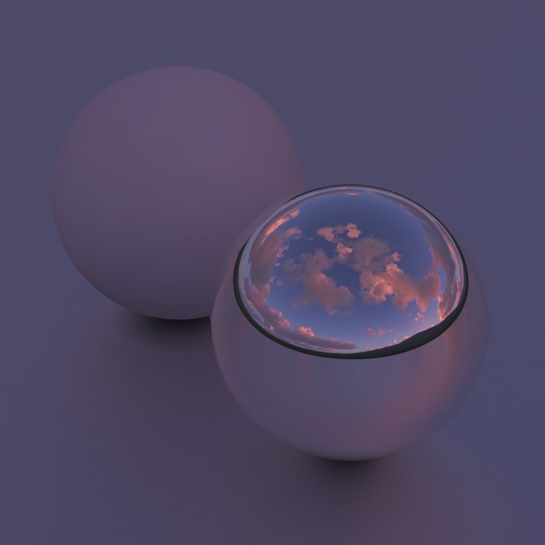 cgaxis_hdri_skies_02_10_render