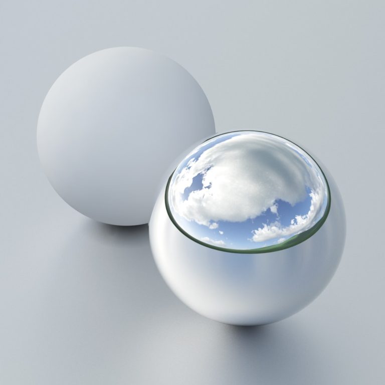 cgaxis_hdri_skies_02_16_render