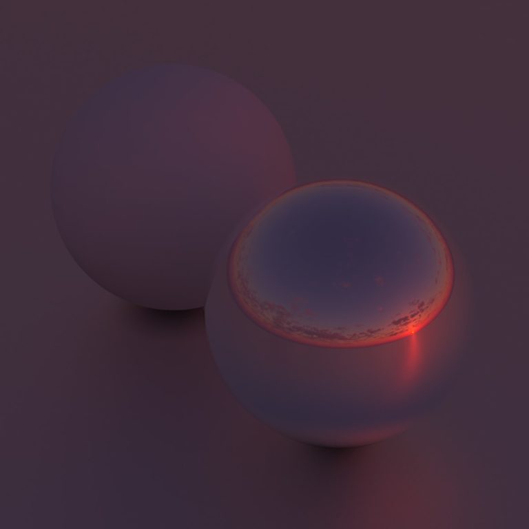 cgaxis_hdri_skies_02_28_render