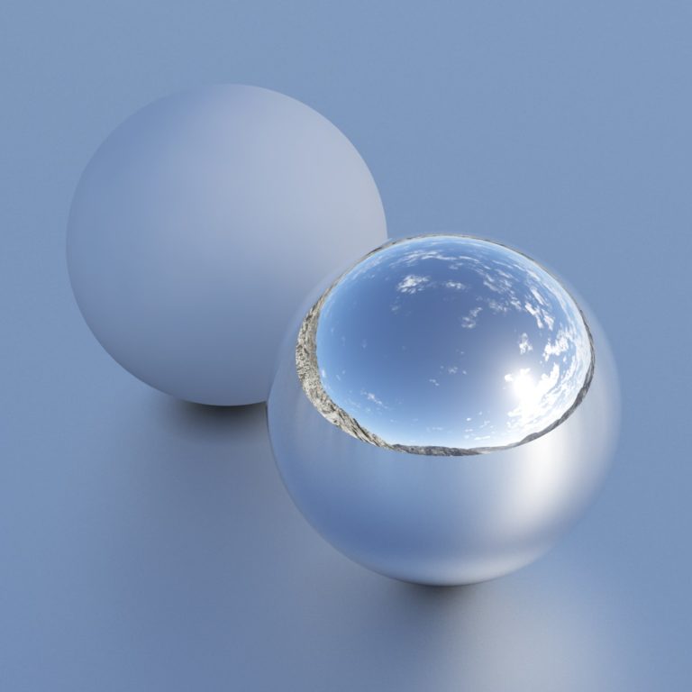 cgaxis_hdri_skies_02_40_render