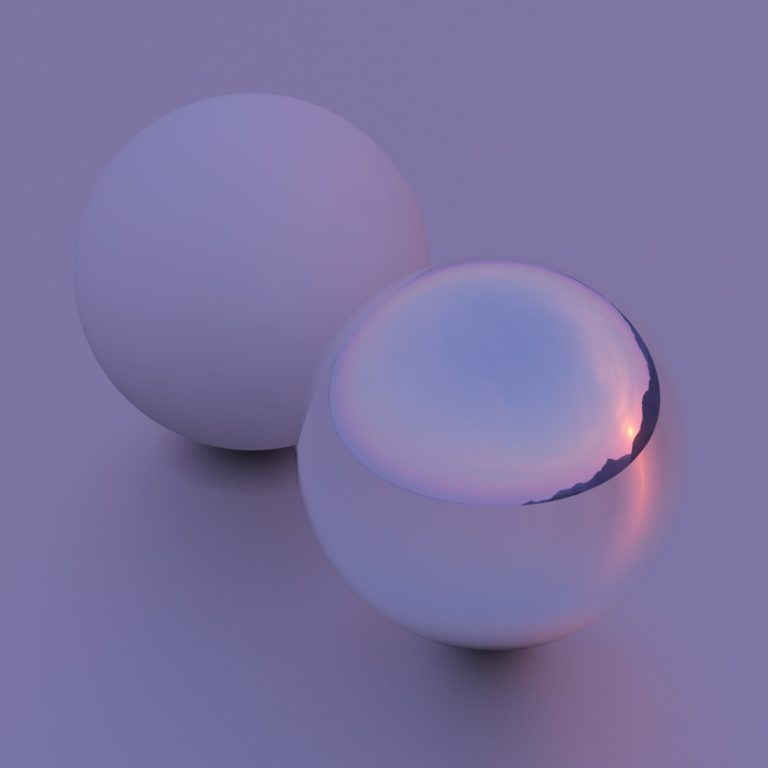 cgaxis_hdri_skies_02_47_render