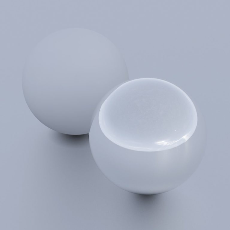 cgaxis_hdri_skies_02_94_render