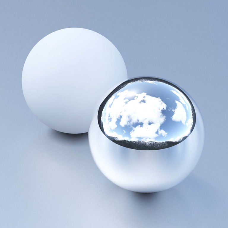 cgaxis_hdri_skies_03_06_render