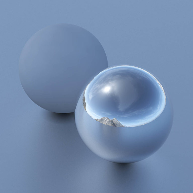 cgaxis_hdri_skies_03_15_render