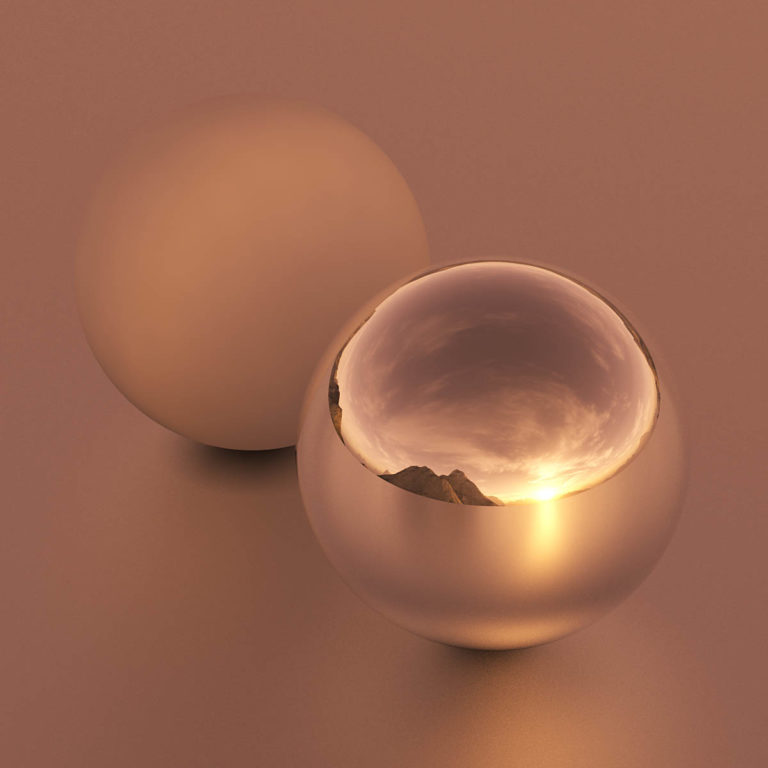 cgaxis_hdri_skies_03_20_render