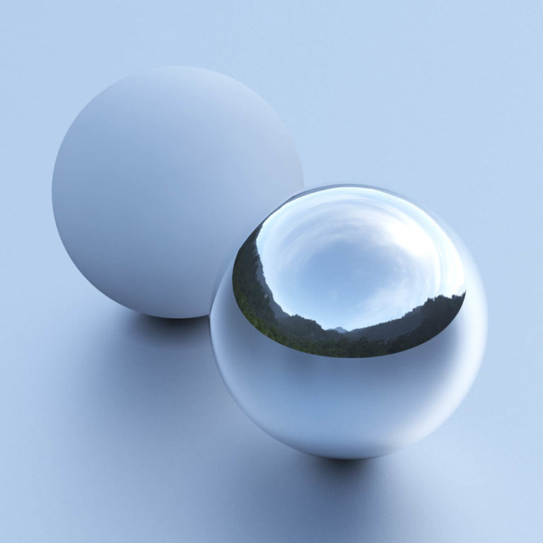 cgaxis_hdri_skies_03_34_render