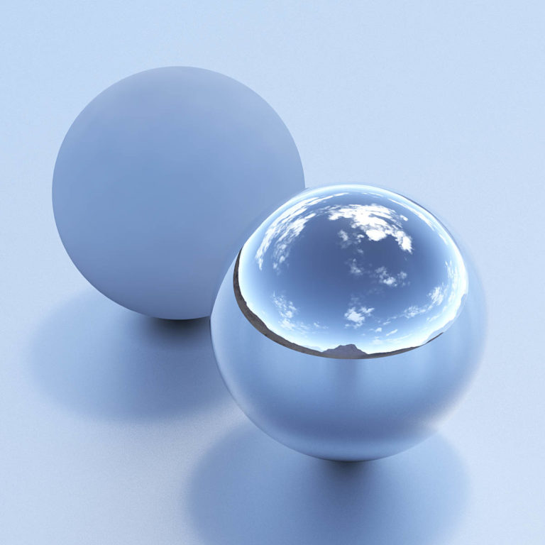 cgaxis_hdri_skies_03_45_render