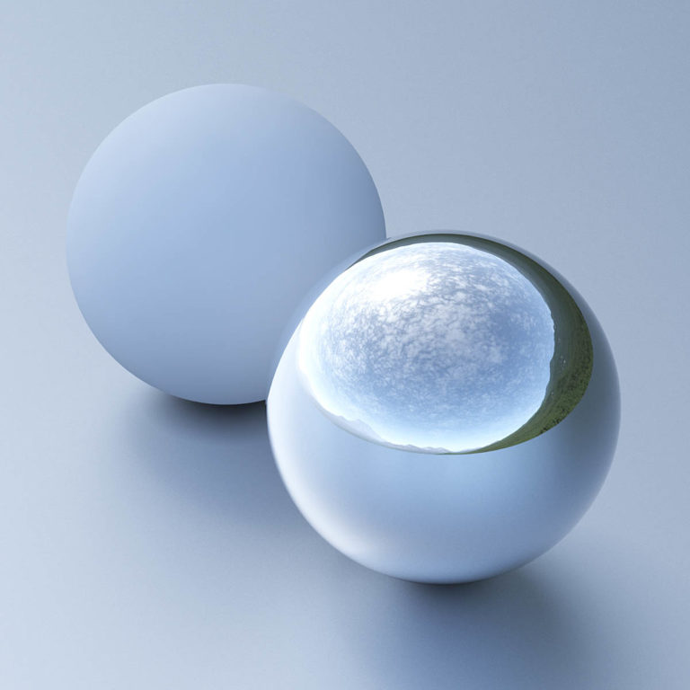 cgaxis_hdri_skies_03_76_render