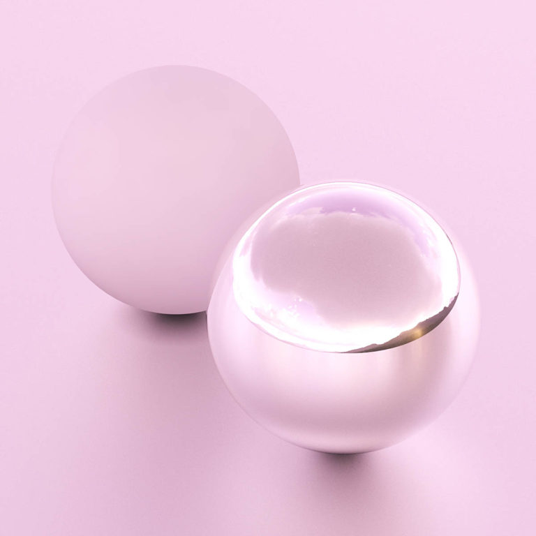 cgaxis_hdri_skies_03_91_render