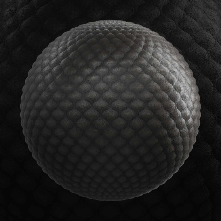 fabrics-square-01