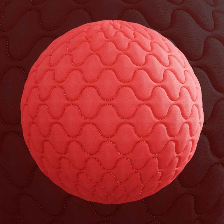 fabrics-square-02