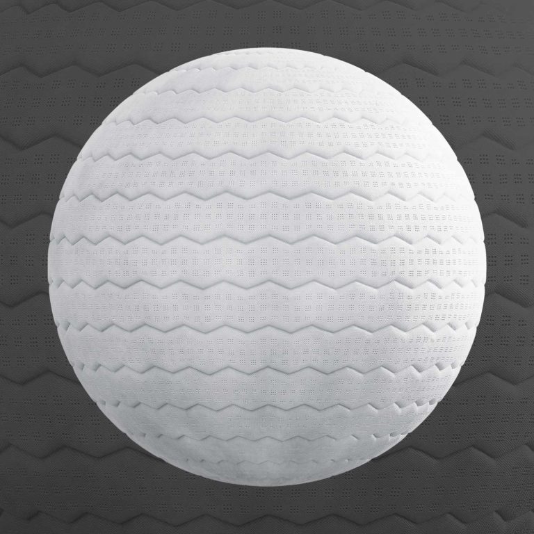 fabrics-square-03