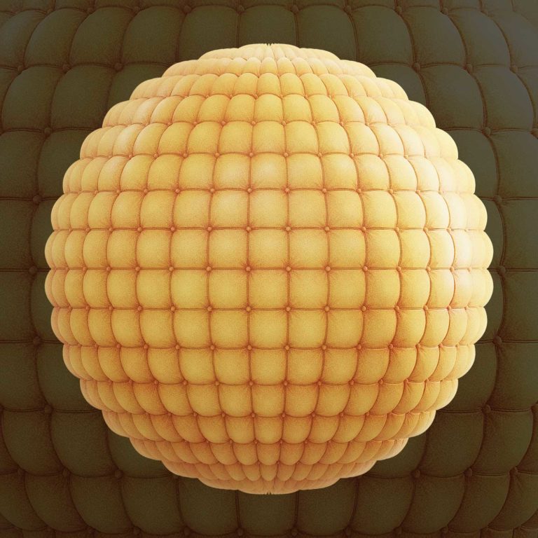 fabrics-square-04