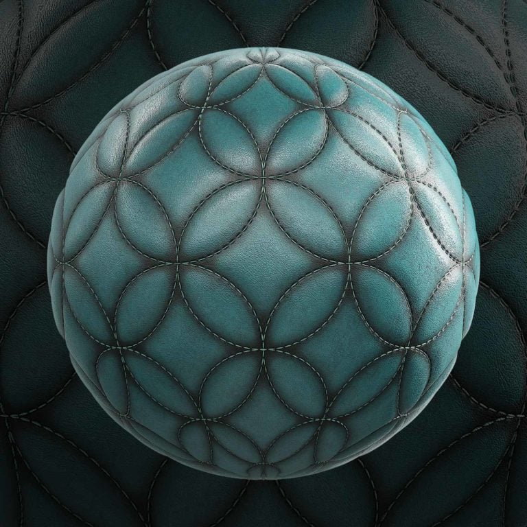 fabrics-square-05