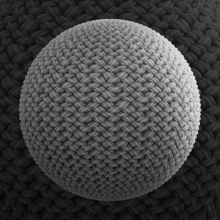 fabrics-square-06