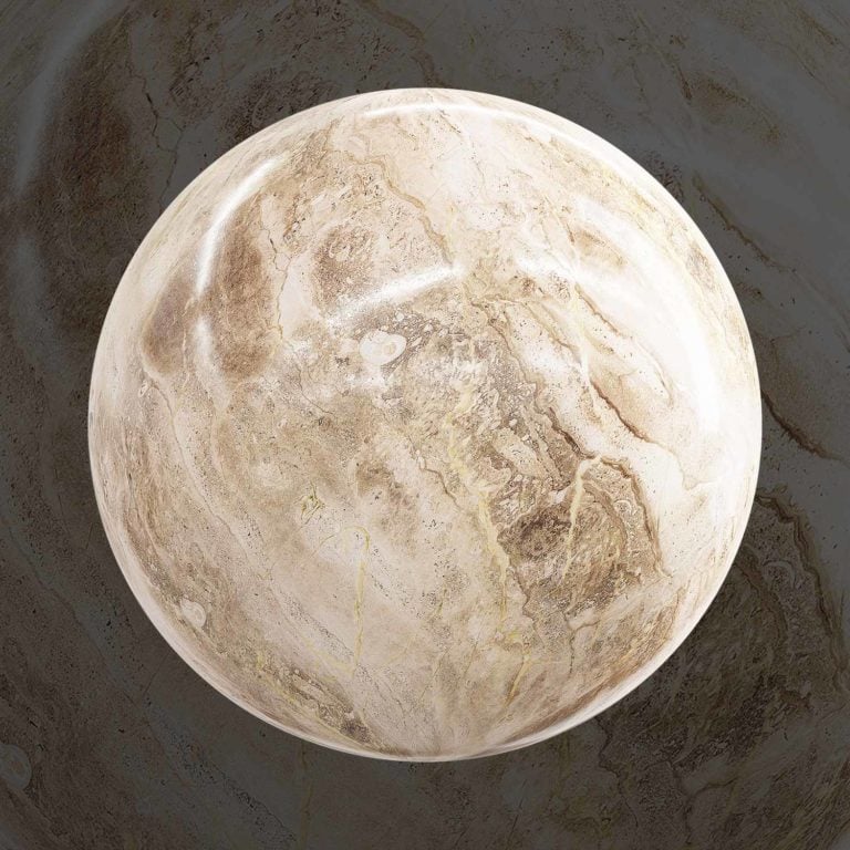 marble-square-01