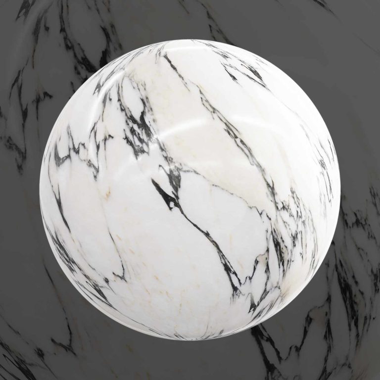 marble-square-02