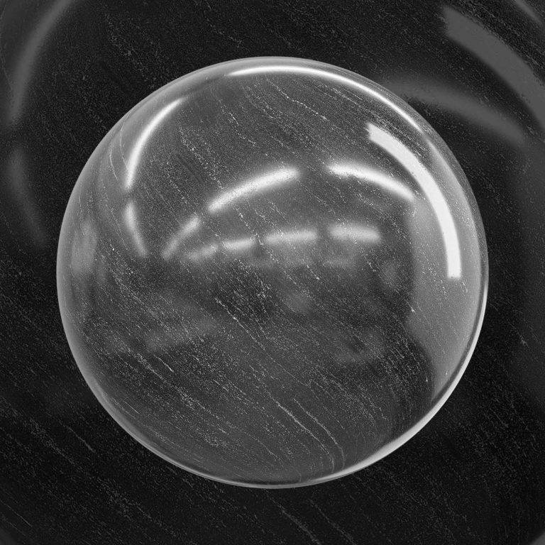 marble-square-04