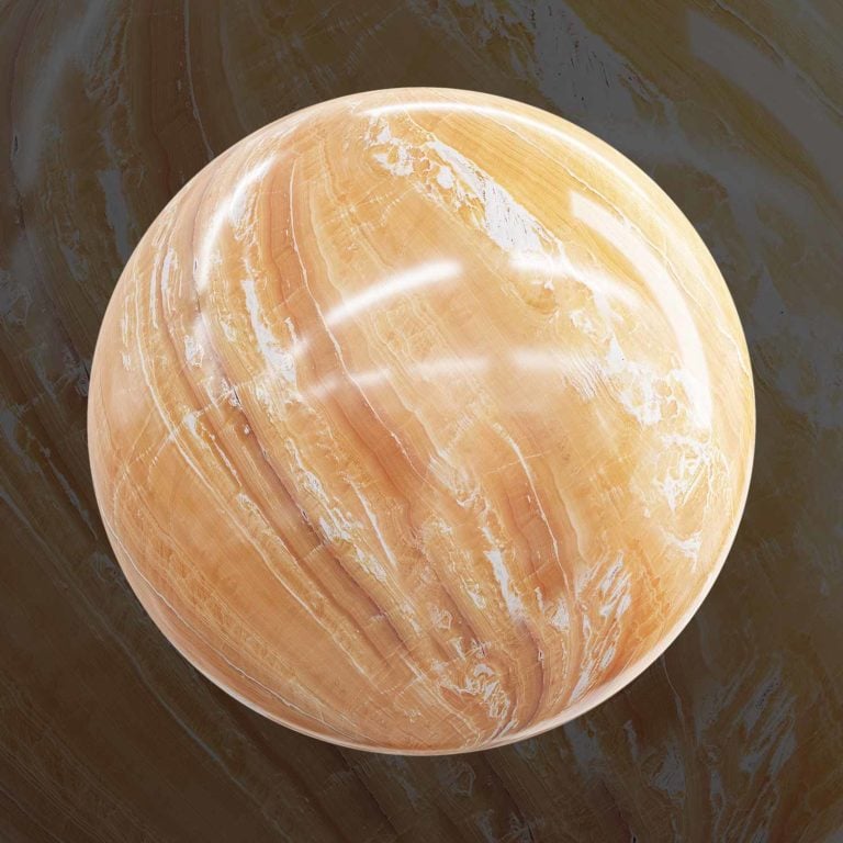marble-square-07