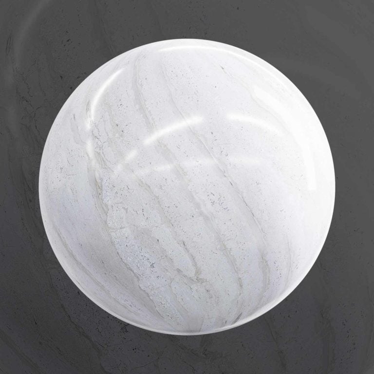 marble-square-08