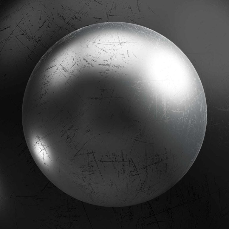 metals-square-01