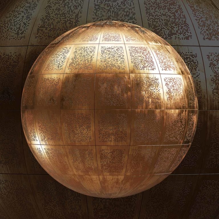 metals-square-02