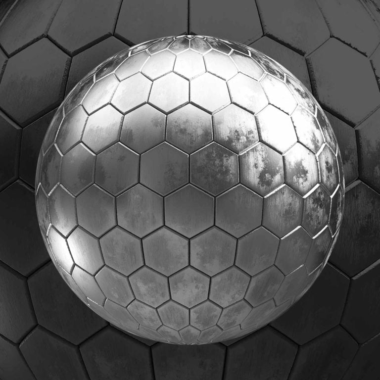 metals-square-03