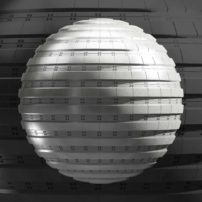 metals-square-04