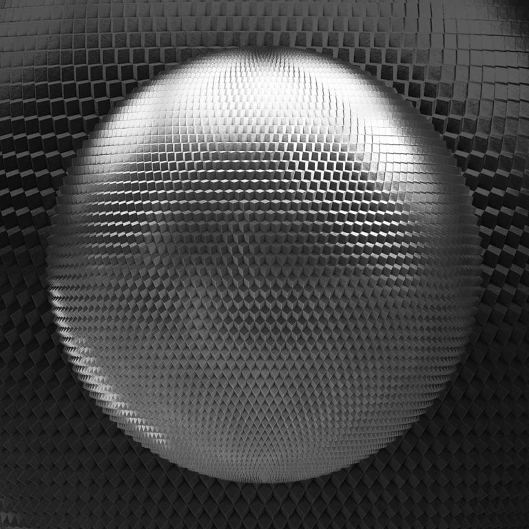 metals-square-06