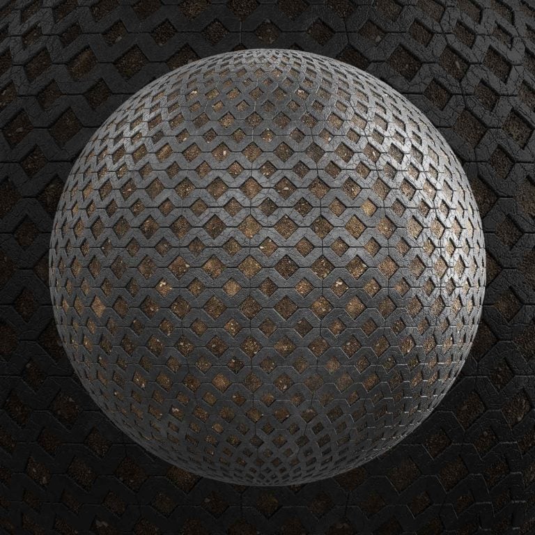 pavements-square-04