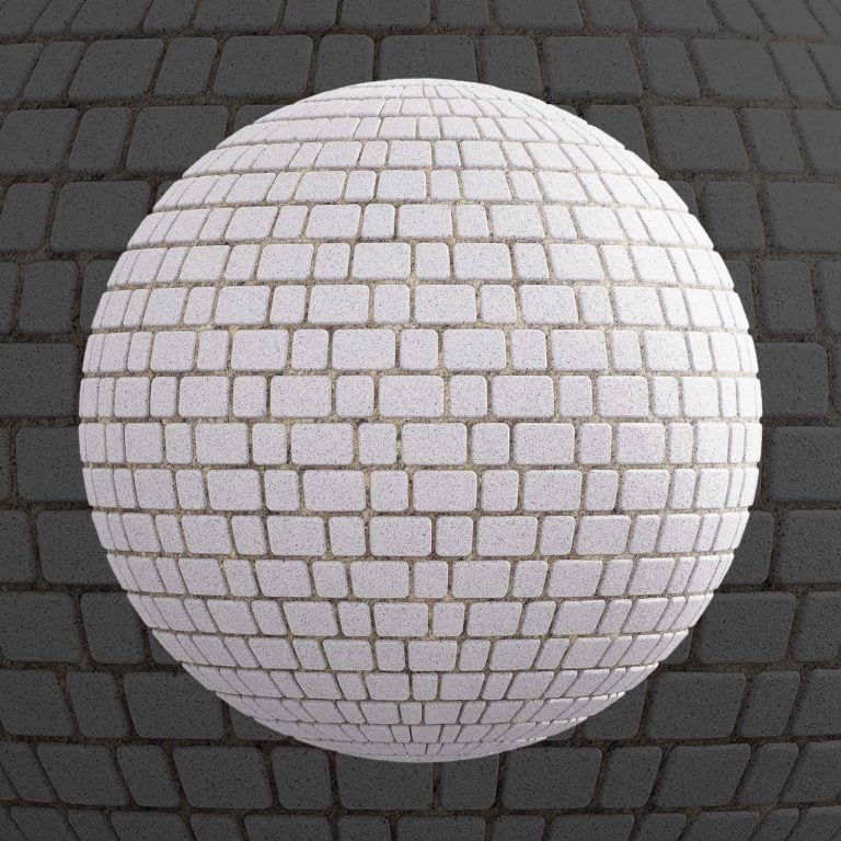 pavements-square-06