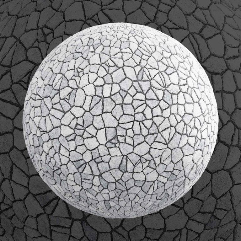 pavements-square-07