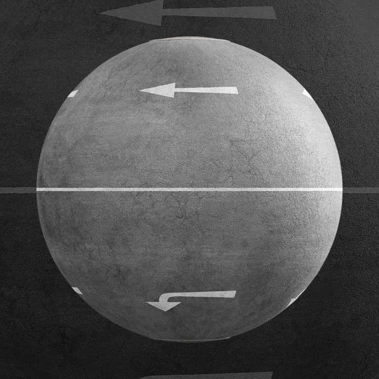 roads-tracks-02