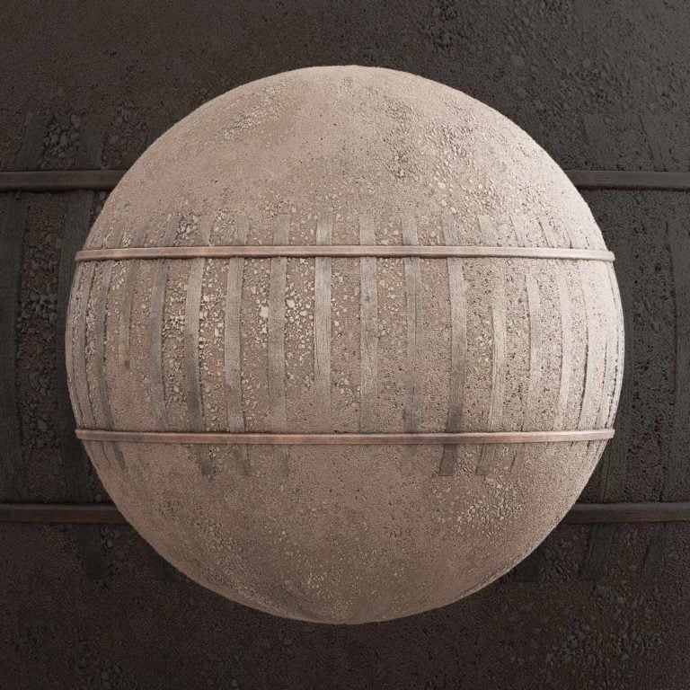 roads-tracks-04