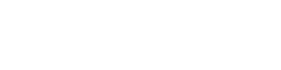 Physical 4