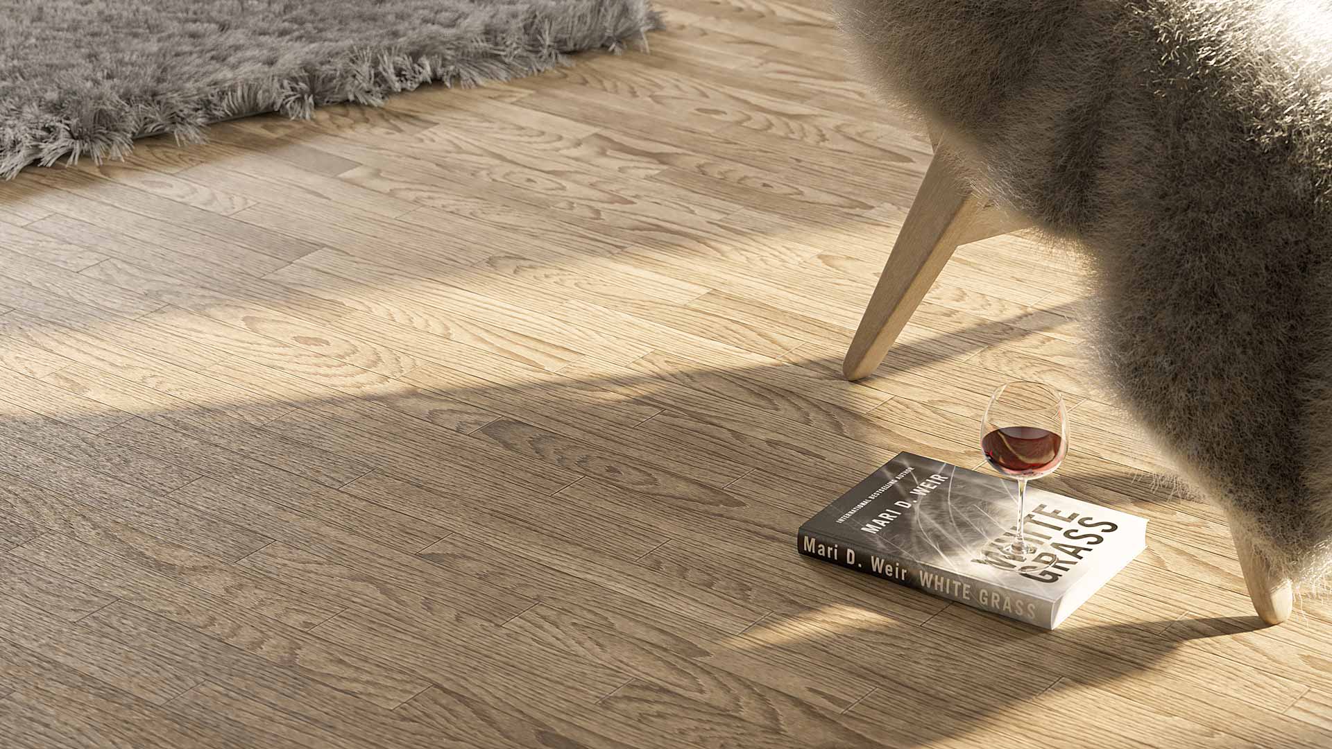 Render-Flooring-00