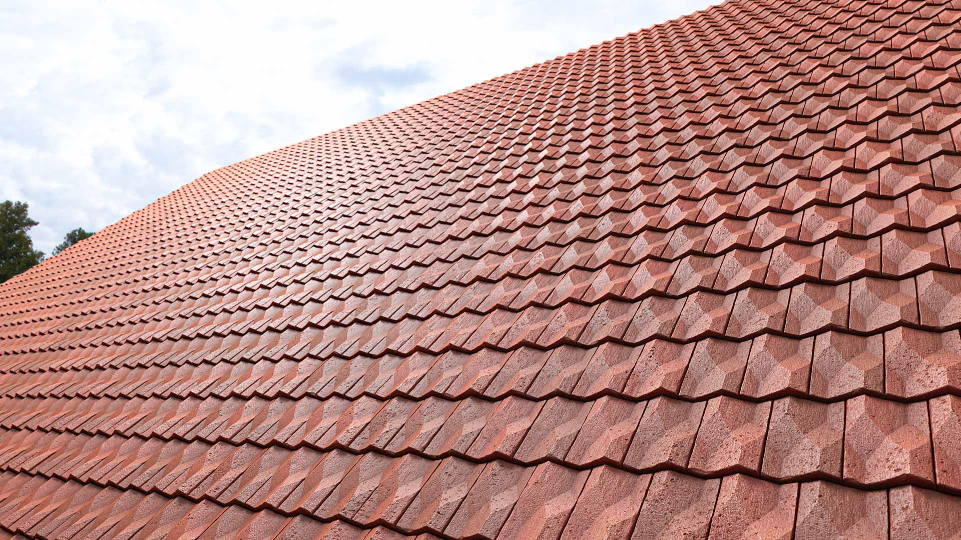Render-Roofs-00