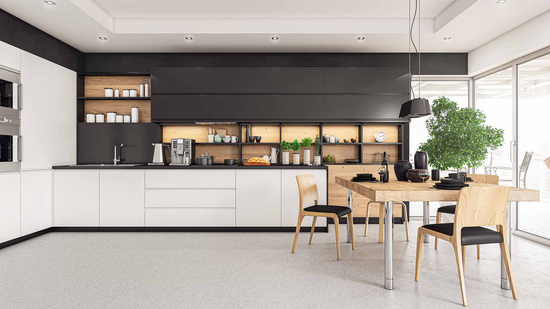 Render-Wood-01